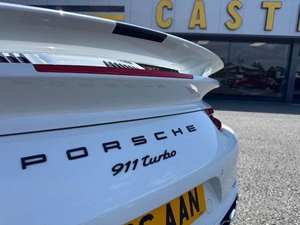 Used Porsche 911 2016 for sale - 75693105: Photo 29