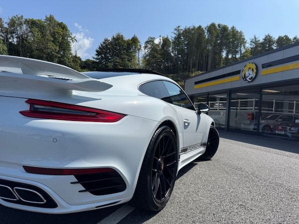 Used Porsche 911 2016 for sale - 75693105: Photo 30
