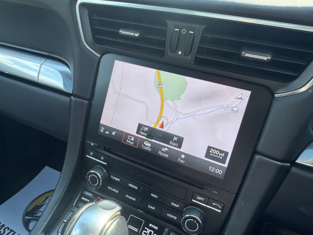 Vehicle 35