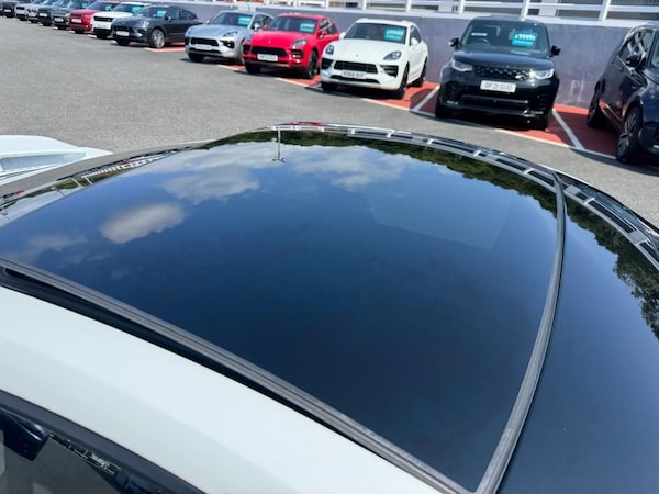 Used Porsche 911 2016 for sale - 75693105: Photo 8