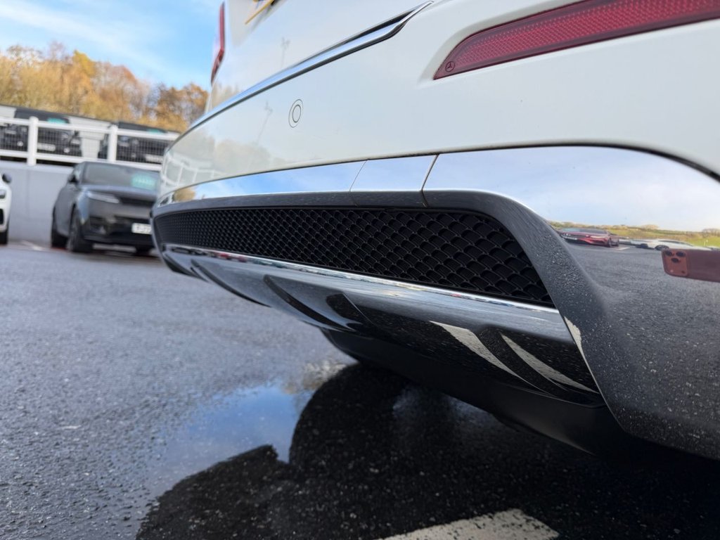 Used Mercedes-Benz M Class 2012 for sale - 76617183: Photo 30