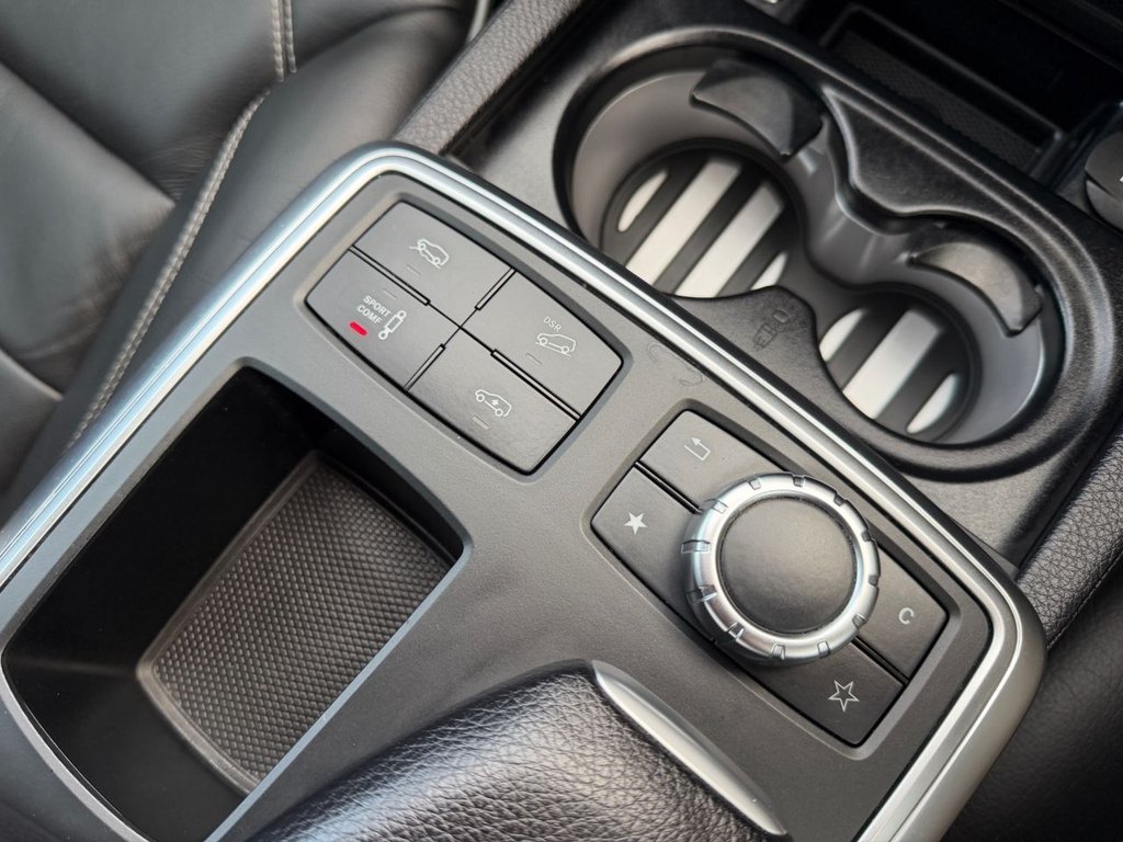 Used Mercedes-Benz M Class 2012 for sale - 76617183: Photo 36