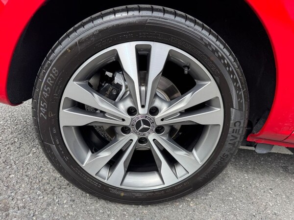 Used Mercedes-Benz V-Class 2019 for sale - 74806576: Photo 45
