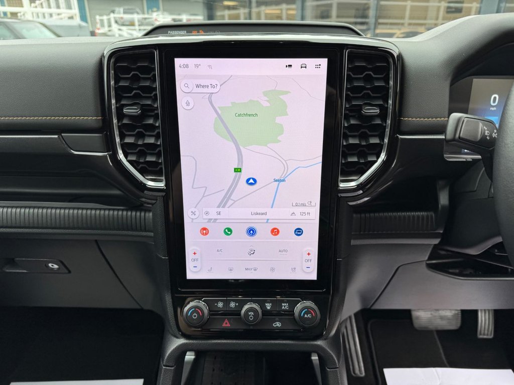 Used Ford Ranger 2024 for sale - 75960948: Photo 16