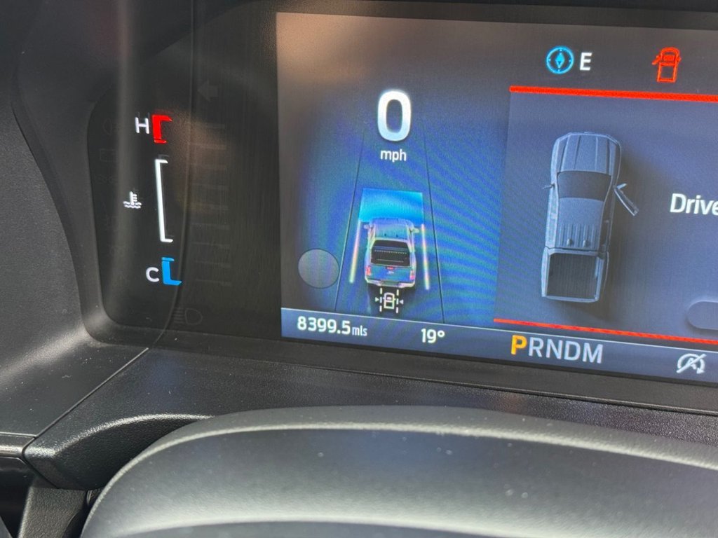 Used Ford Ranger 2024 for sale - 75960948: Photo 20