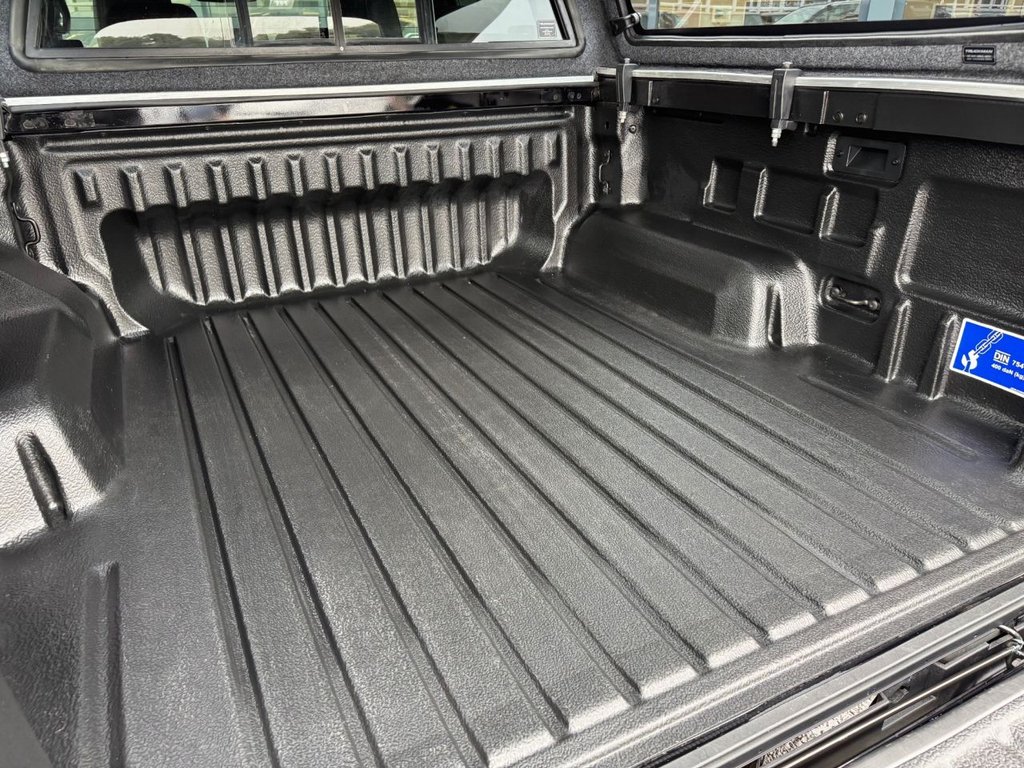 Used Ford Ranger 2024 for sale - 75960948: Photo 27