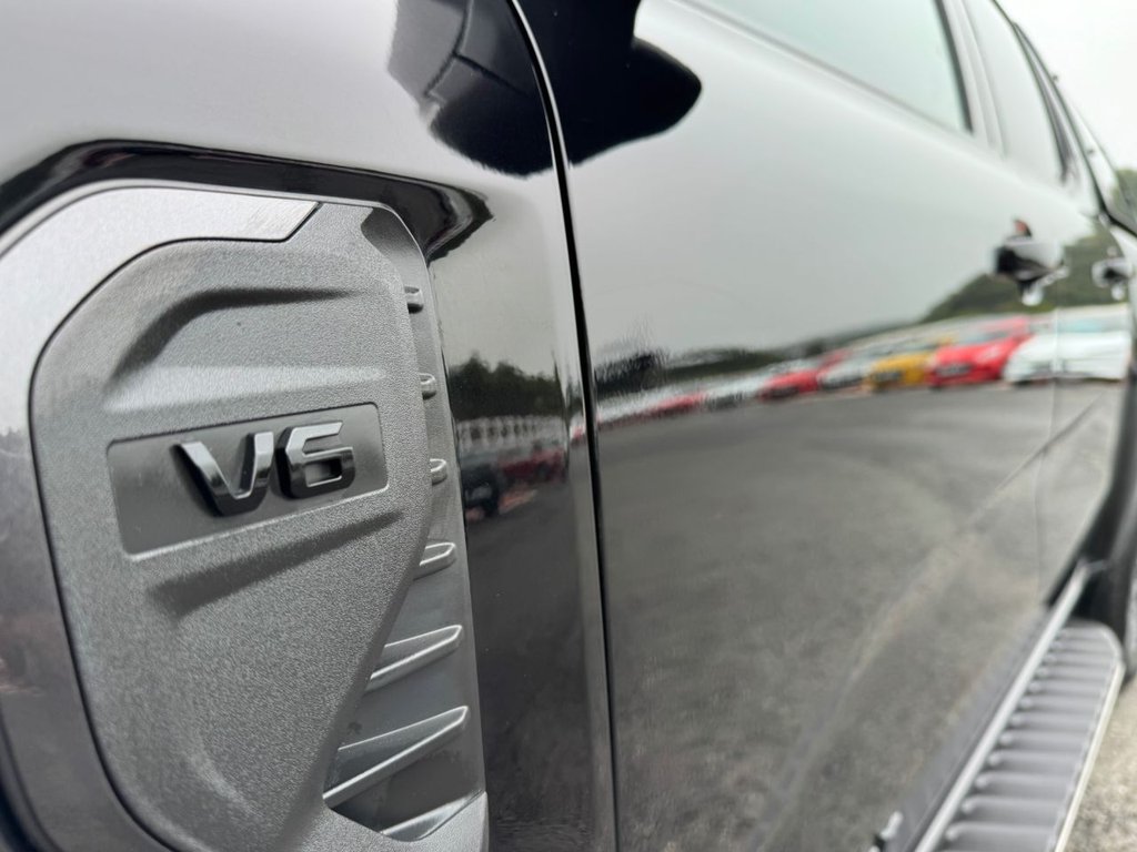 Used Ford Ranger 2024 for sale - 75960948: Photo 37