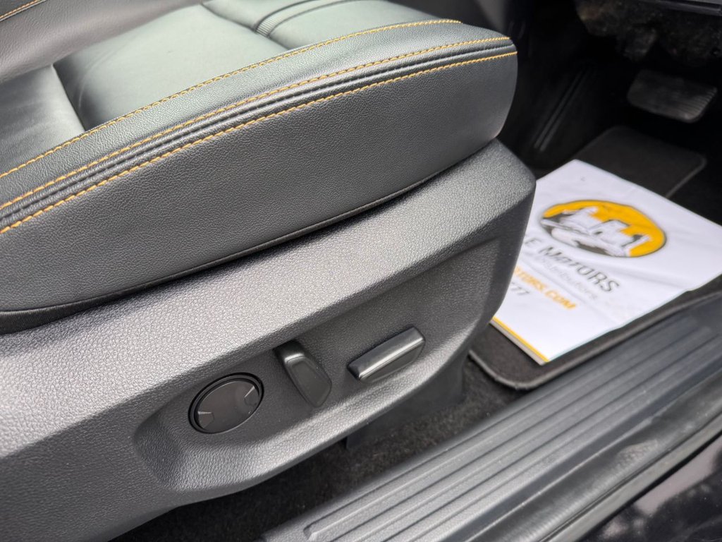 Used Ford Ranger 2024 for sale - 75960948: Photo 45