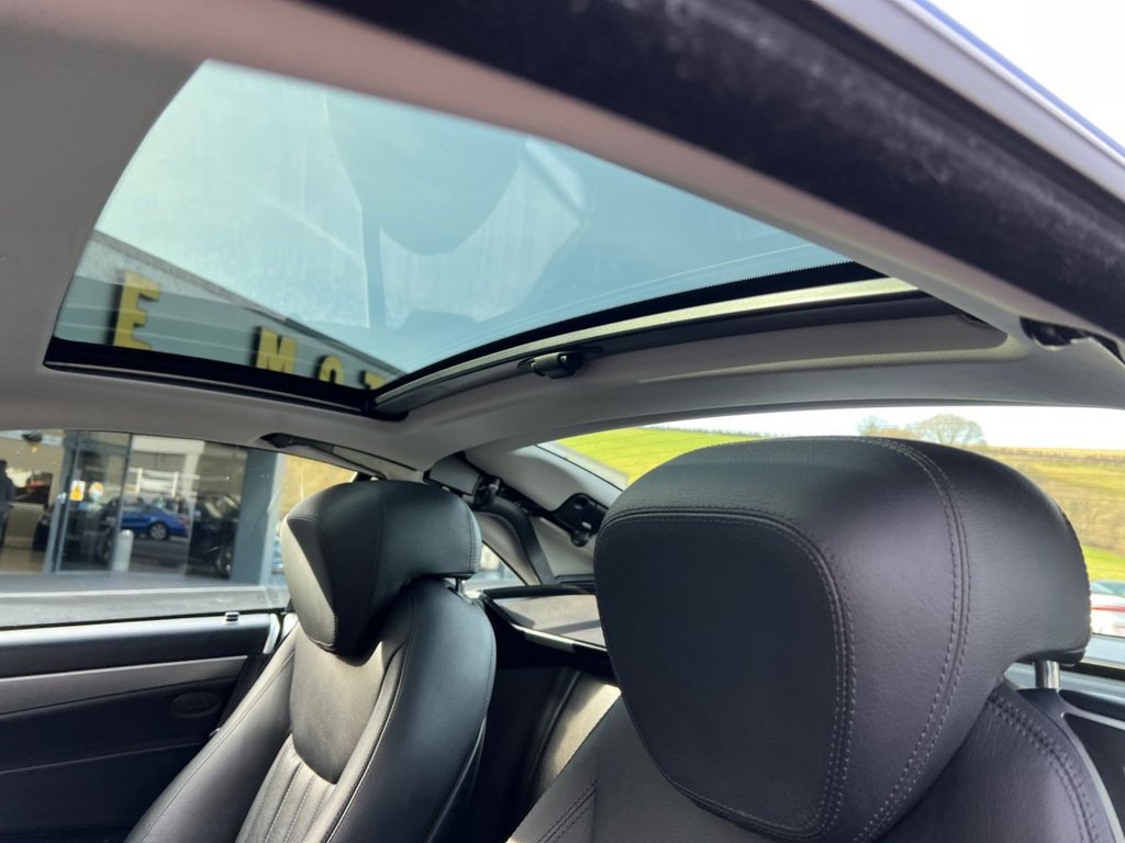 Used Mercedes-Benz SL 2008 for sale - 76950762: Photo 19