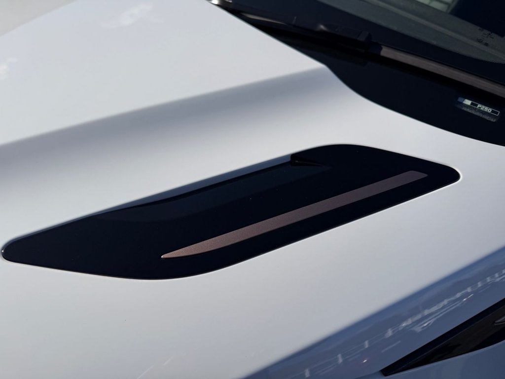 Used Land Rover Range Rover Evoque 2022 for sale - 77703501: Photo 21