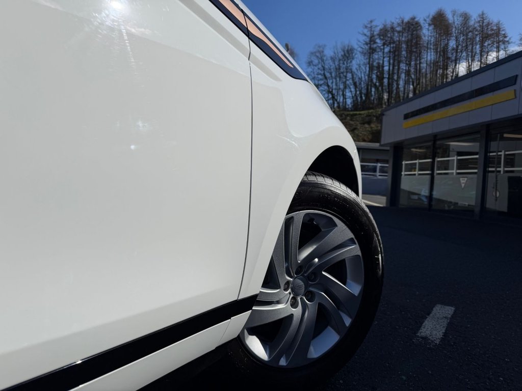 Used Land Rover Range Rover Evoque 2022 for sale - 77703501: Photo 24