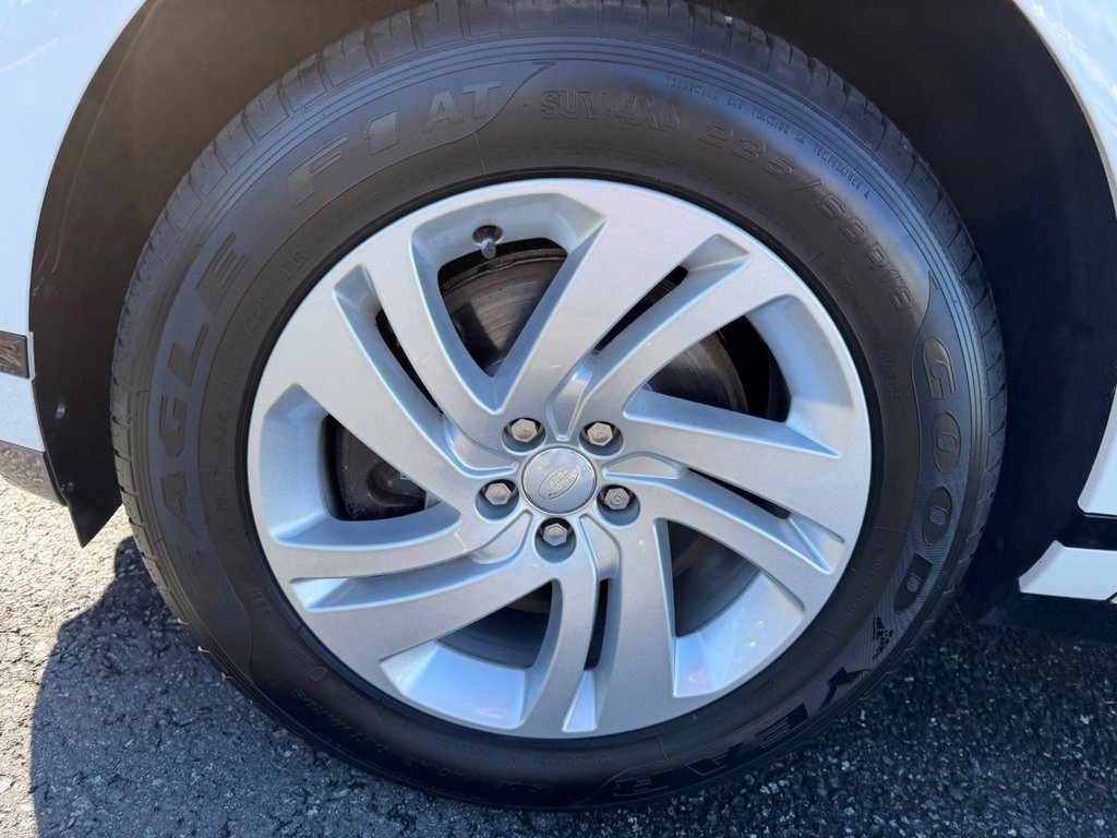 Used Land Rover Range Rover Evoque 2022 for sale - 77703501: Photo 40