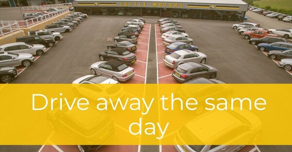 Used Audi Q2 2021 for sale - 76210776: Photo 17
