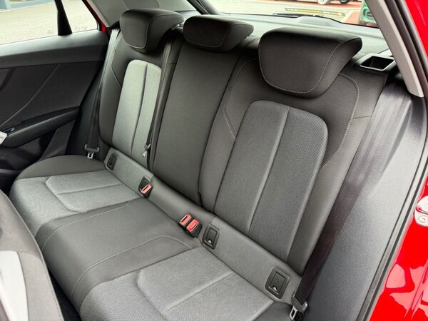Used Audi Q2 2021 for sale - 76210776: Photo 21