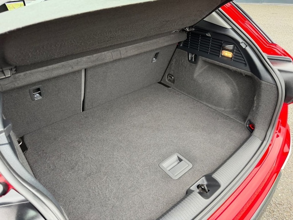 Used Audi Q2 2021 for sale - 76210776: Photo 24