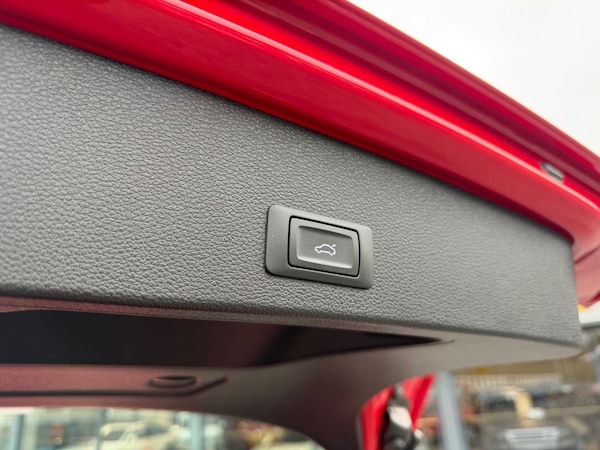 Used Audi Q2 2021 for sale - 76210776: Photo 25