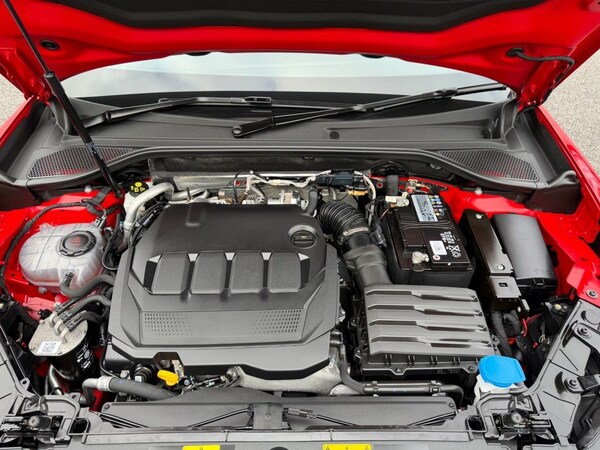 Used Audi Q2 2021 for sale - 76210776: Photo 28