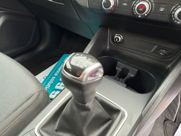 Used Audi Q2 2021 for sale - 76210776: Photo 40