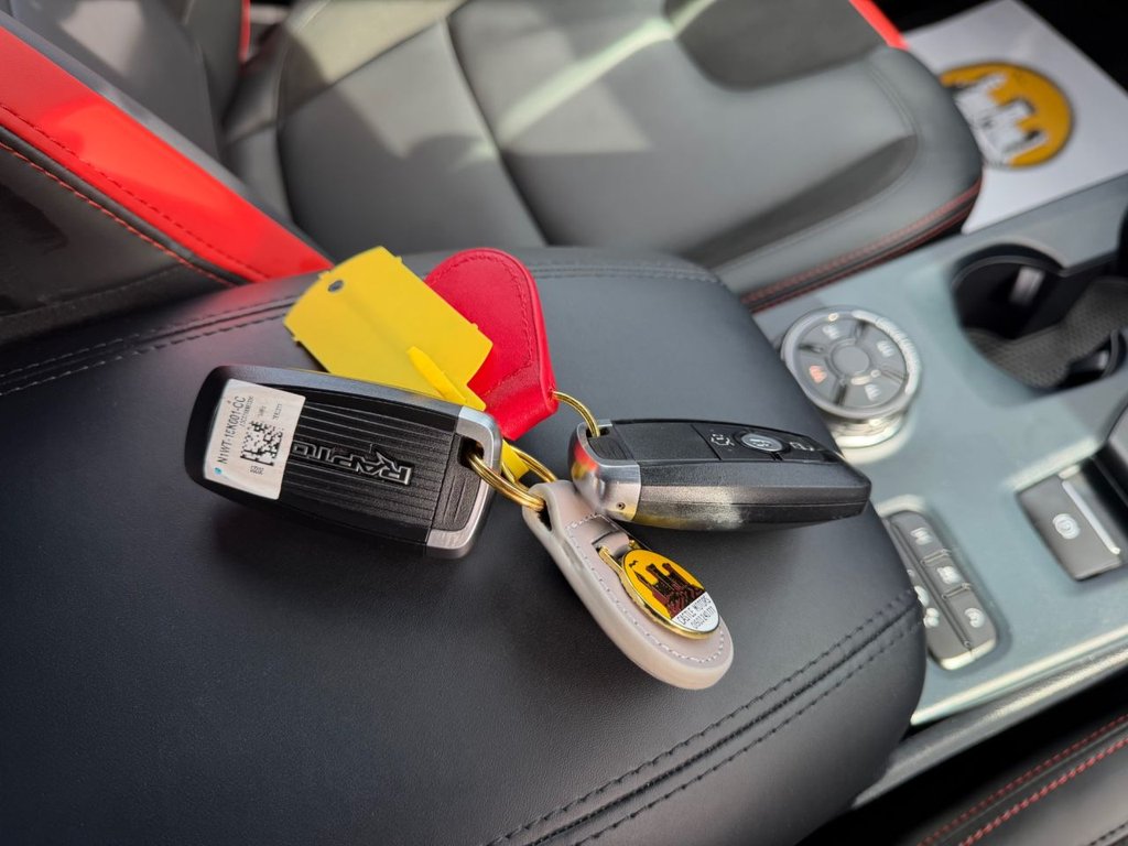 Used Ford Ranger 2024 for sale - 76510274: Photo 19