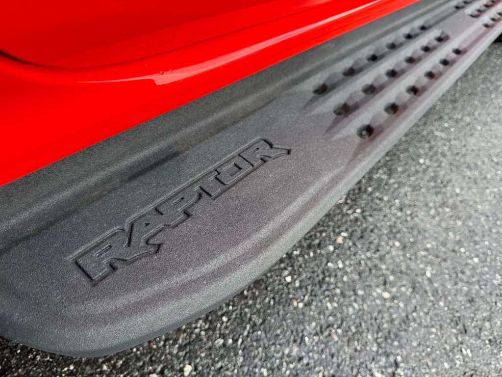 Used Ford Ranger 2024 for sale - 76510274: Photo 43