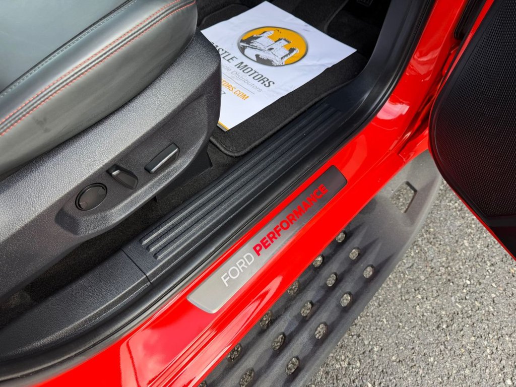 Used Ford Ranger 2024 for sale - 76510274: Photo 44