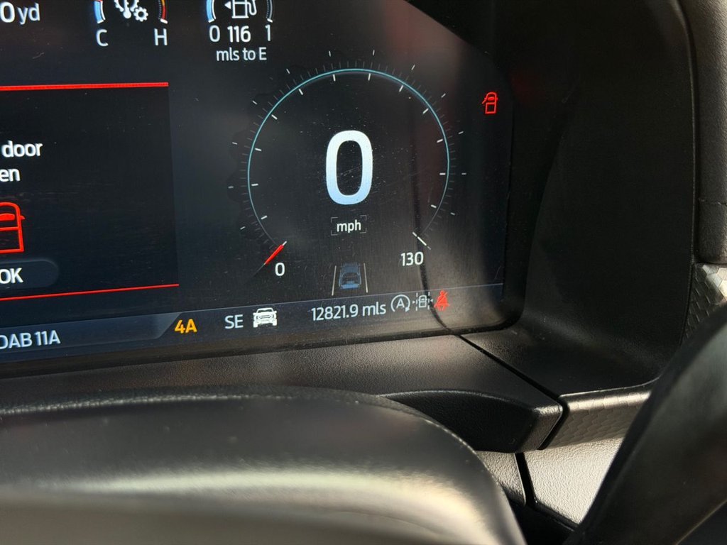 Used Ford Ranger 2024 for sale - 76510274: Photo 46