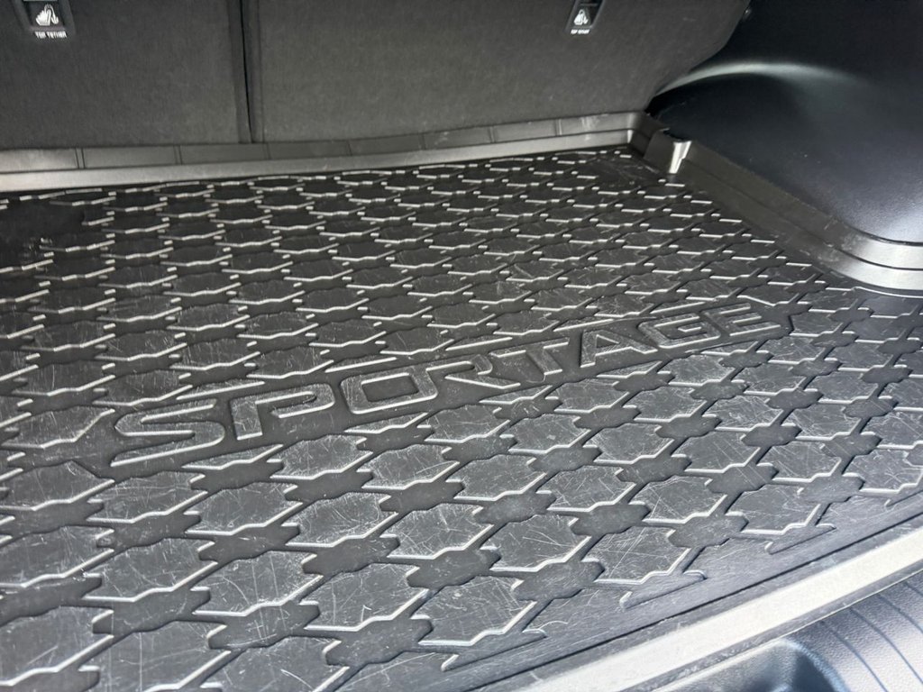 Used Kia Sportage 2016 for sale - 76962131: Photo 18