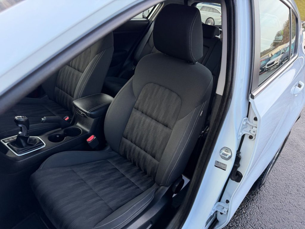 Used Kia Sportage 2016 for sale - 76962131: Photo 21