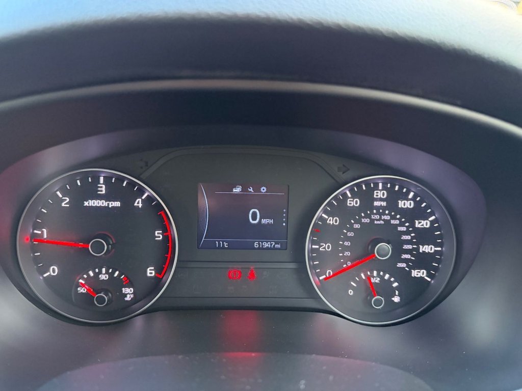 Used Kia Sportage 2016 for sale - 76962131: Photo 32