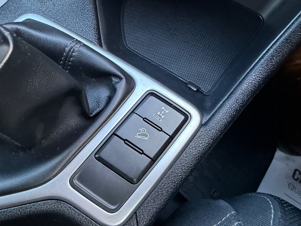 Used Kia Sportage 2016 for sale - 76962131: Photo 36