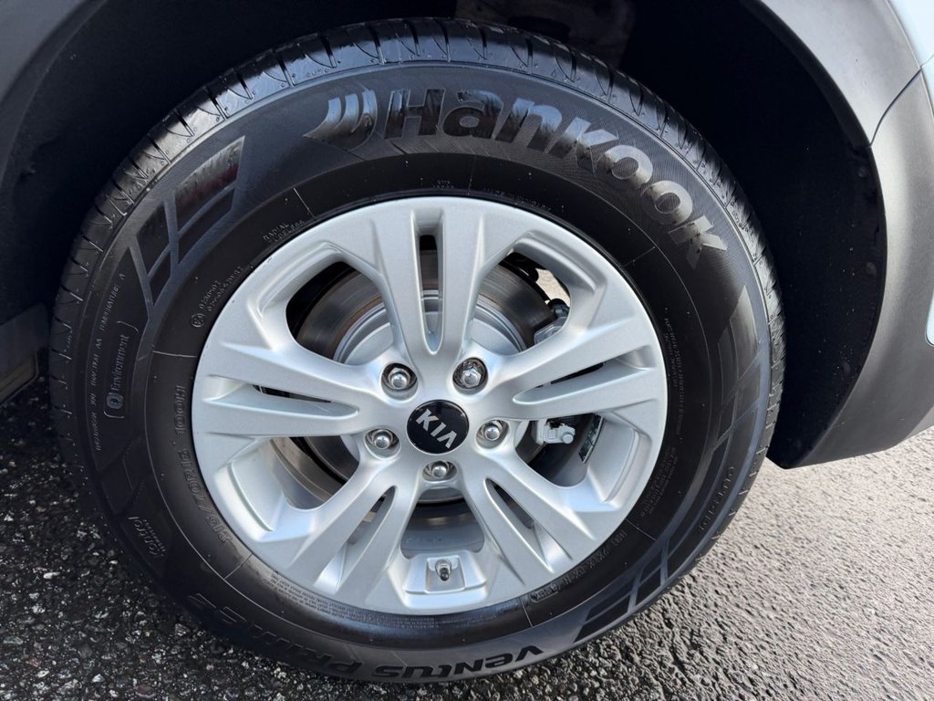 Used Kia Sportage 2016 for sale - 76962131: Photo 40