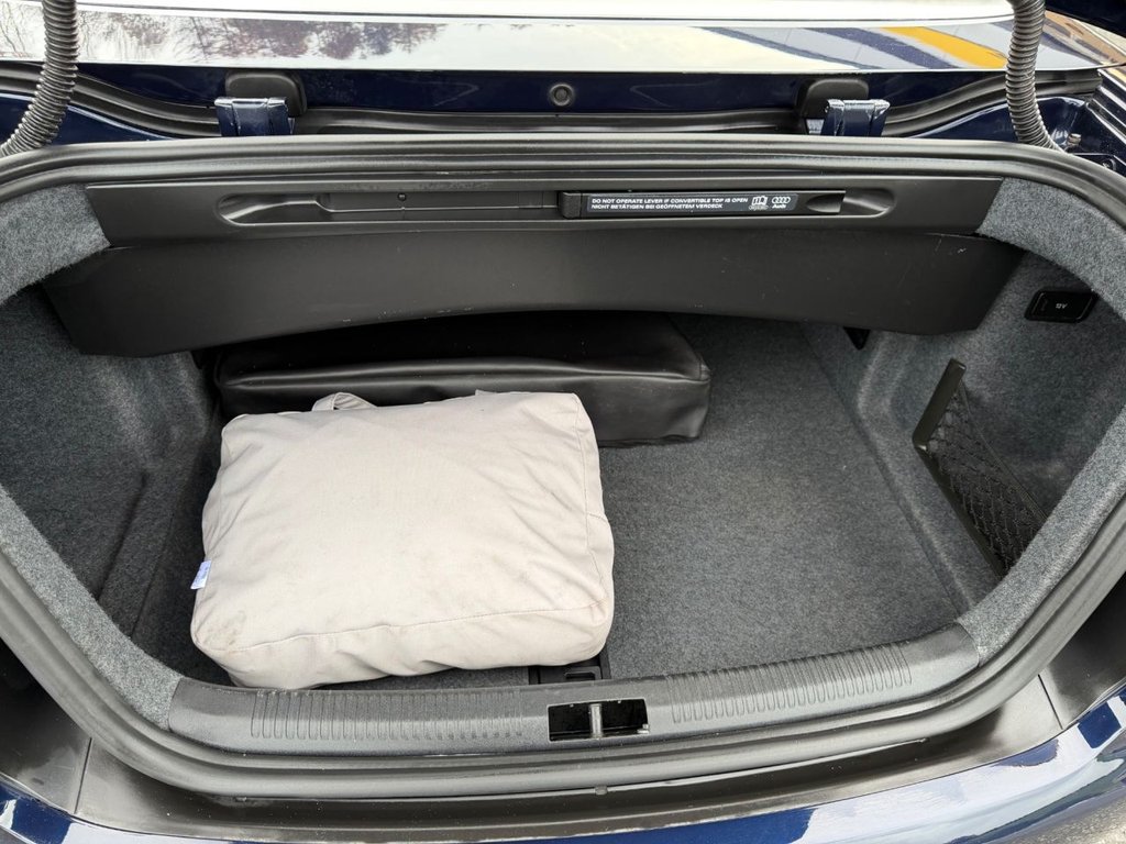 Used Audi A4 2005 for sale - 77301963: Photo 24