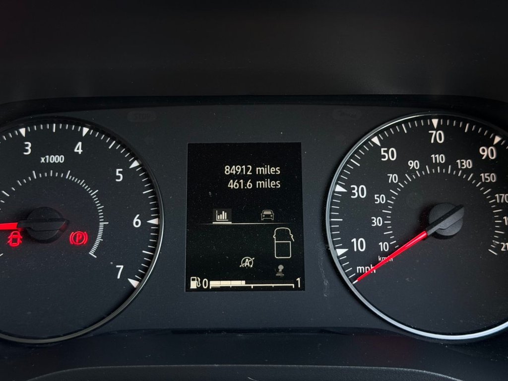 Used Renault Trafic 2022 for sale - 76792191: Photo 15