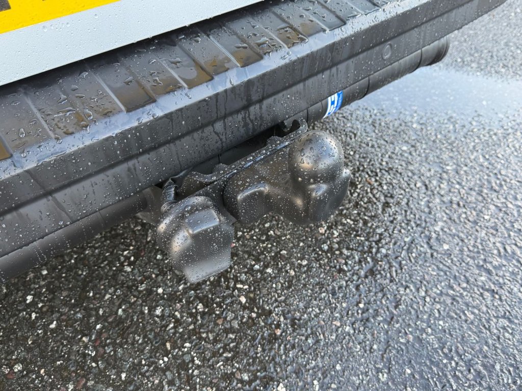 Used Renault Trafic 2022 for sale - 76792191: Photo 31