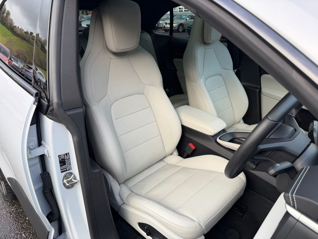 Used Porsche Macan 2024 for sale - 76841634: Photo 11