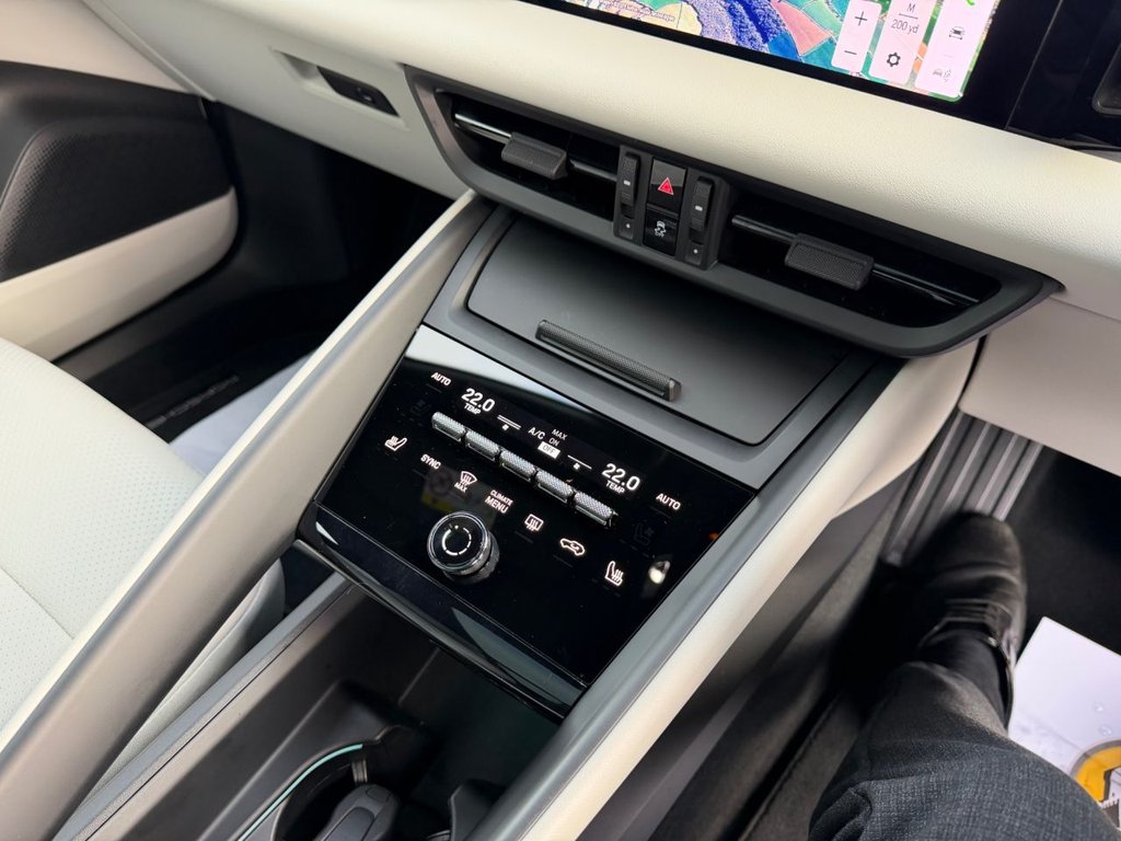 Used Porsche Macan 2024 for sale - 76841634: Photo 17