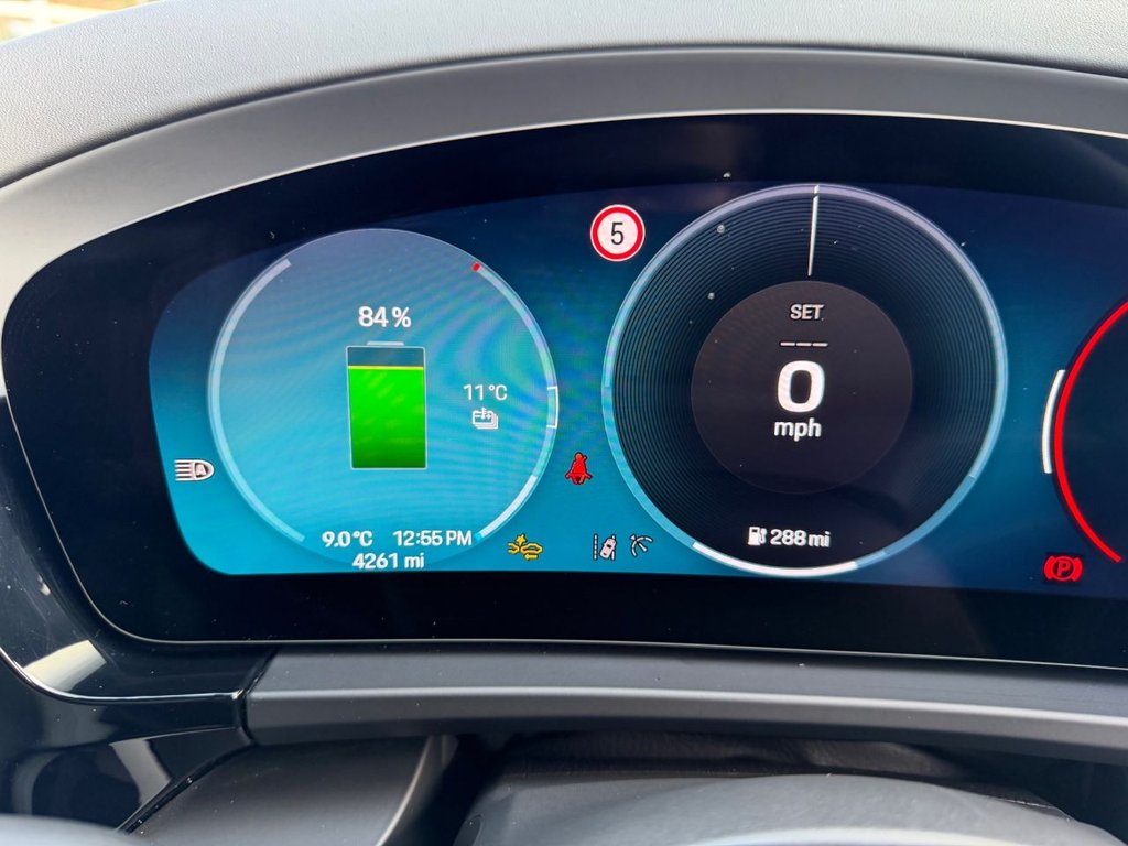 Used Porsche Macan 2024 for sale - 76841634: Photo 18