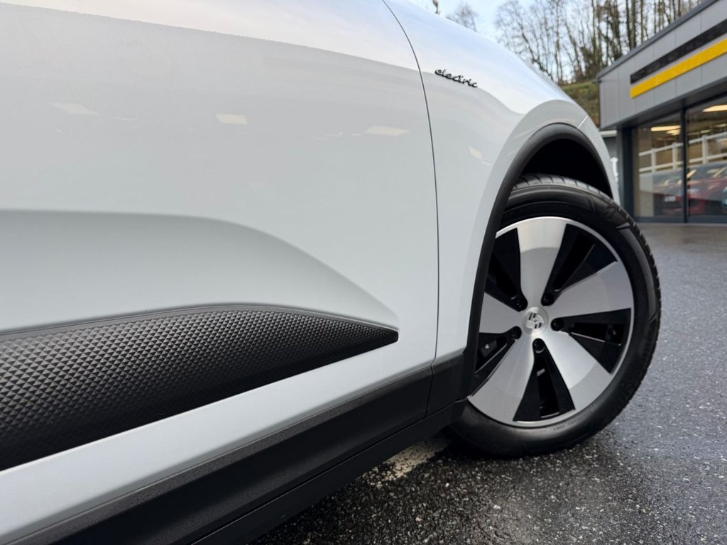 Used Porsche Macan 2024 for sale - 76841634: Photo 28