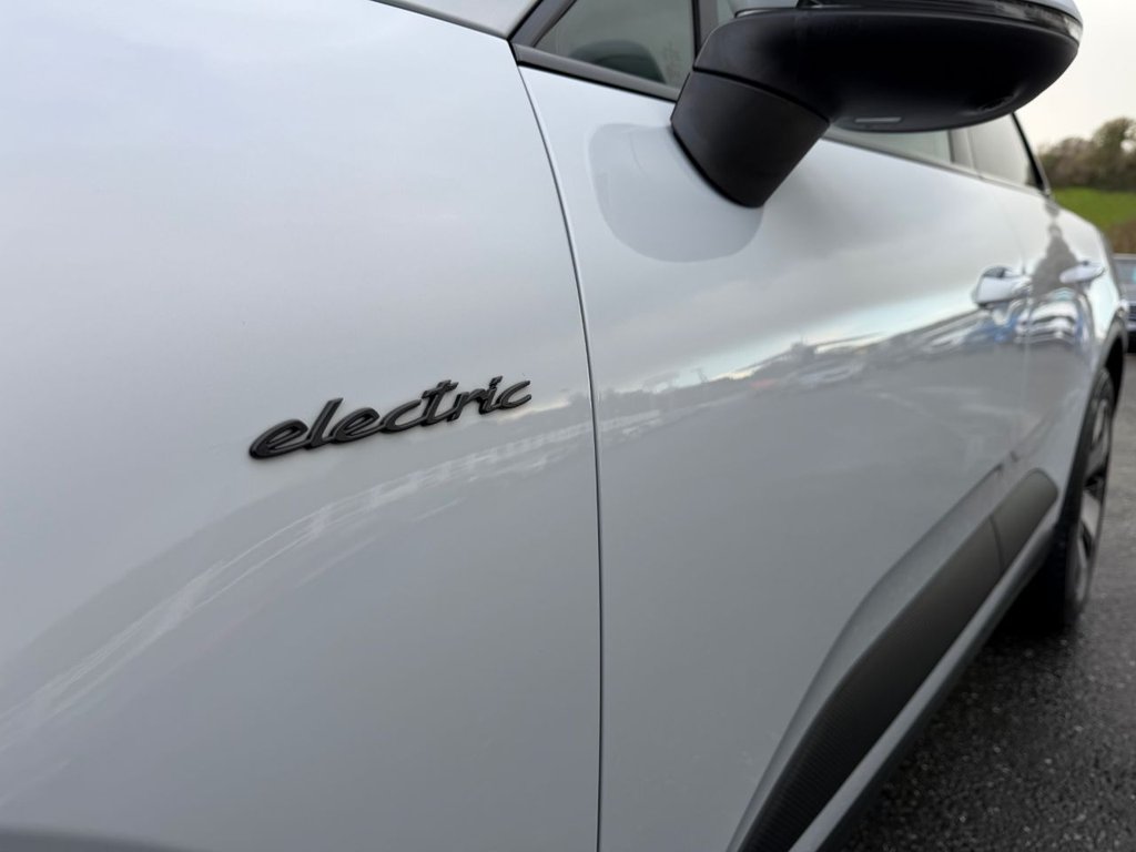 Used Porsche Macan 2024 for sale - 76841634: Photo 35