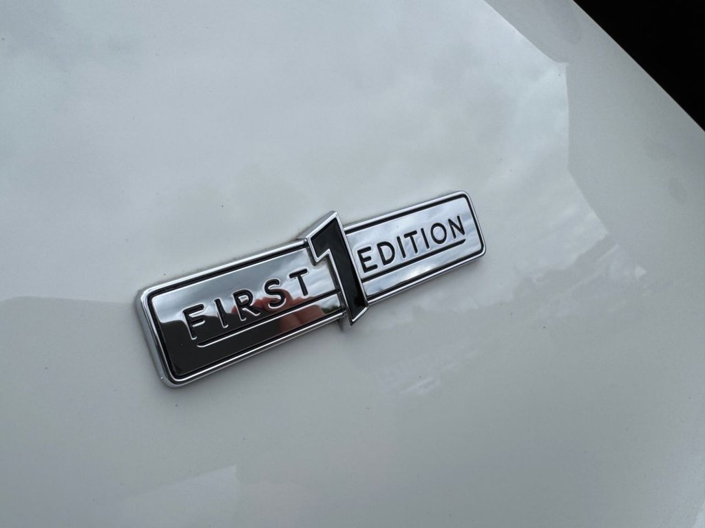 Used Bentley Bentayga 2020 for sale - 76396431: Photo 19