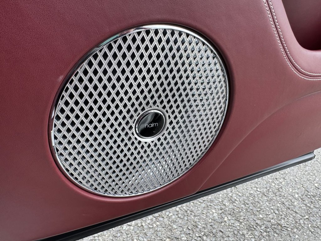 Used Bentley Bentayga 2020 for sale - 76396431: Photo 34