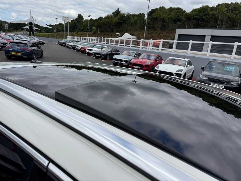 Used Bentley Bentayga 2020 for sale - 76396431: Photo 8