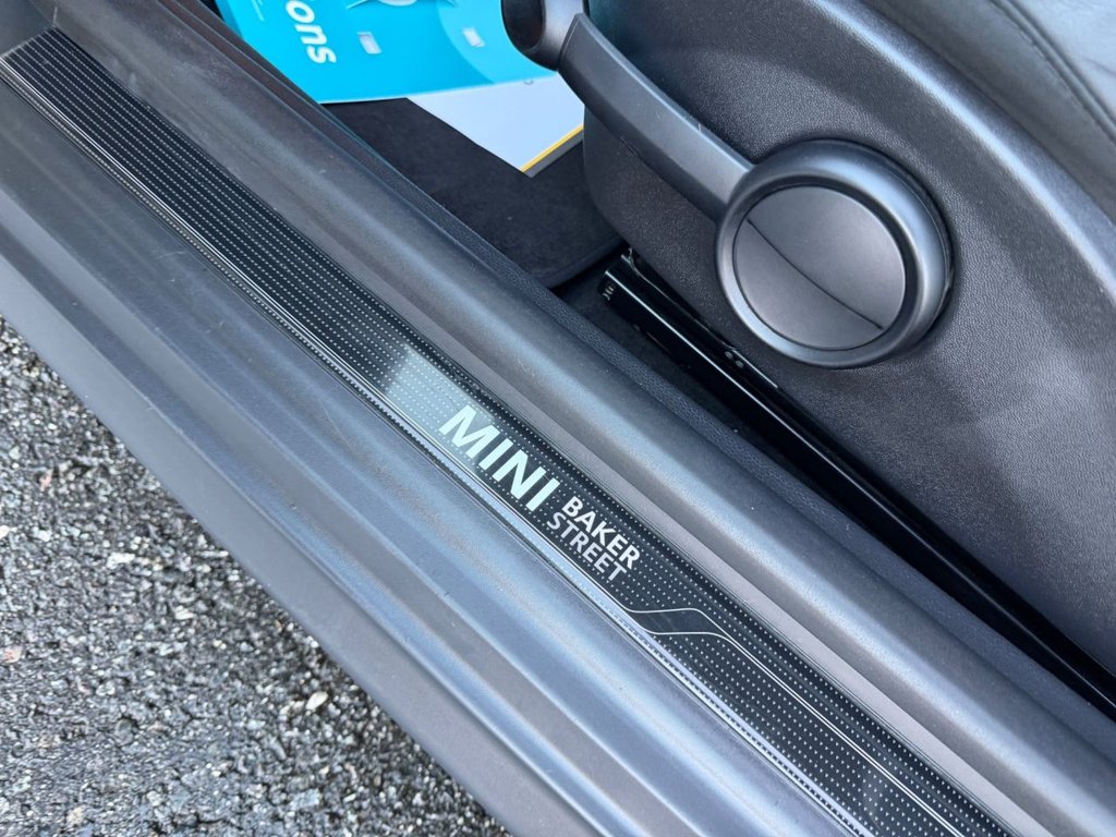 Used MINI Hatch 2013 for sale - 76900329: Photo 20