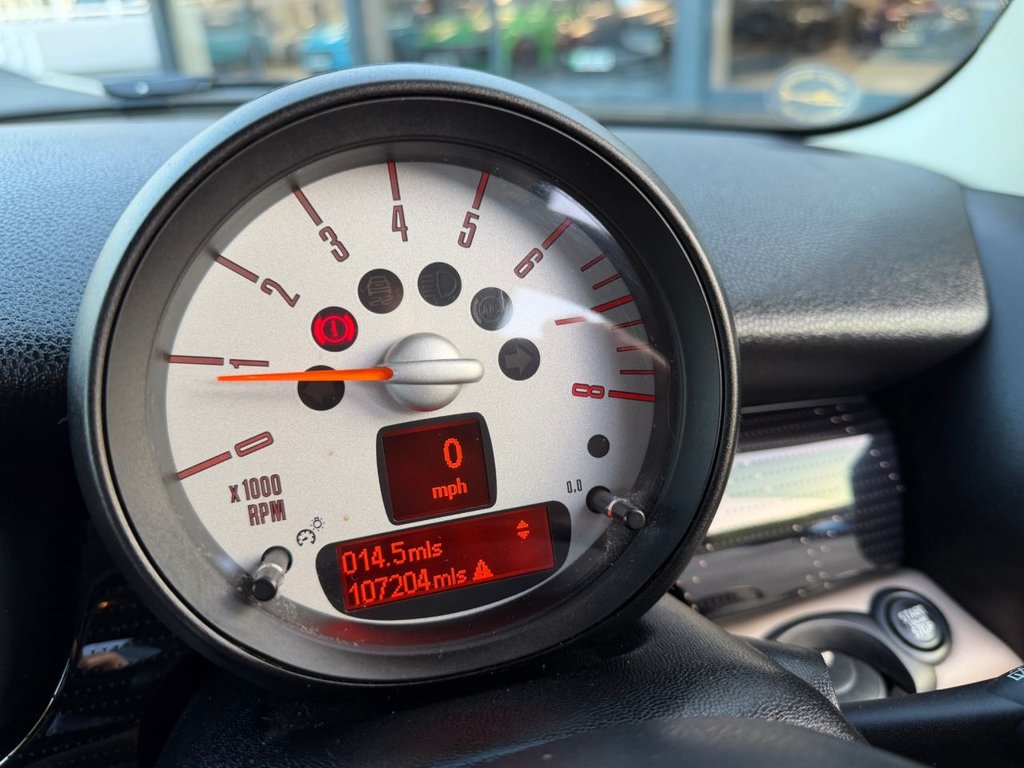 Used MINI Hatch 2013 for sale - 76900329: Photo 31