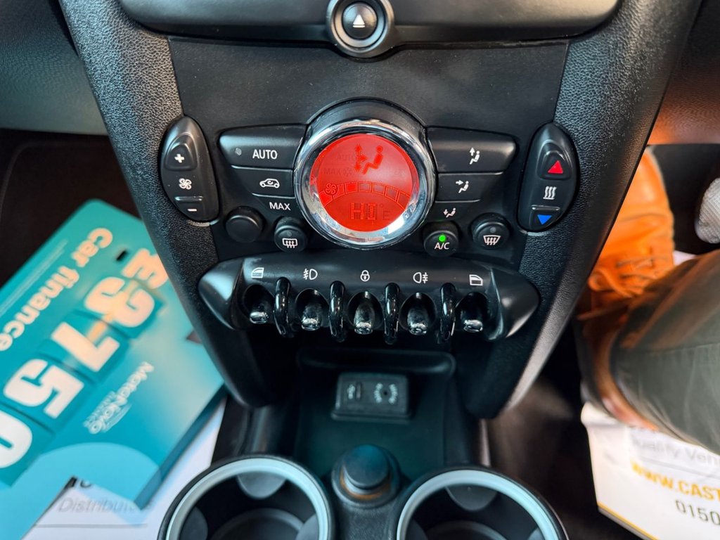 Used MINI Hatch 2013 for sale - 76900329: Photo 33