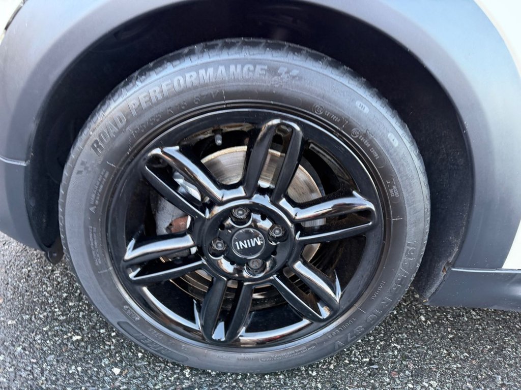 Used MINI Hatch 2013 for sale - 76900329: Photo 36