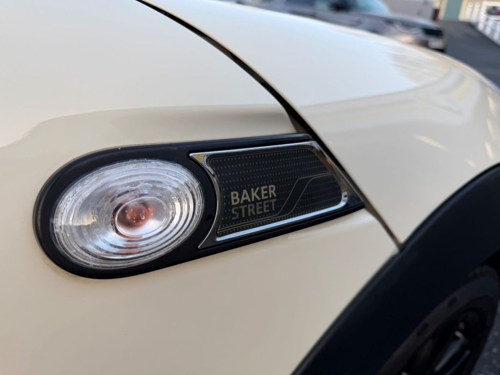 Used MINI Hatch 2013 for sale - 76900329: Photo 8