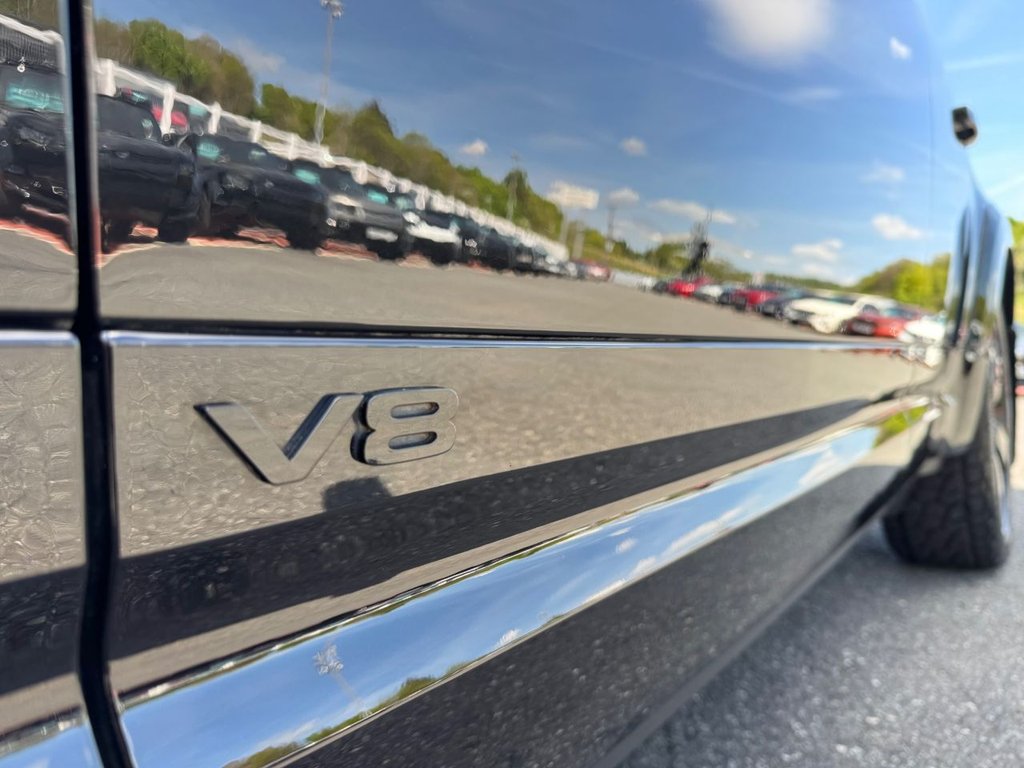 Vehicle 39