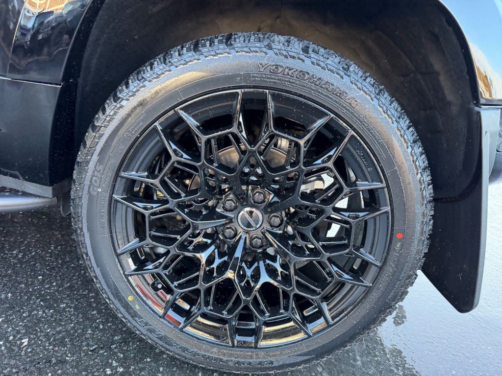 Used Land Rover Defender 2025 for sale - 77463599: Photo 26