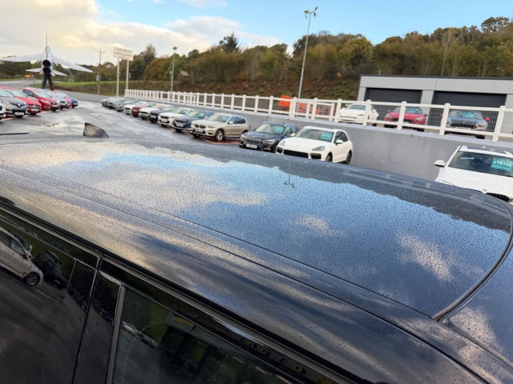 Used Land Rover Range Rover Sport 2021 for sale - 76376229: Photo 8